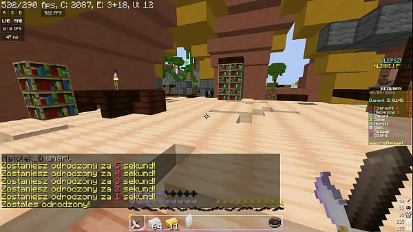 suckingat bedwars unedited