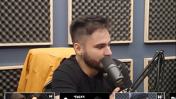 Arthur Petry_fudendo_com o Maicon Küster