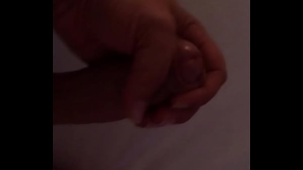 trim.59BC280E-D7FD-430B-802A-FD3EEB7A0ED0.MOV 