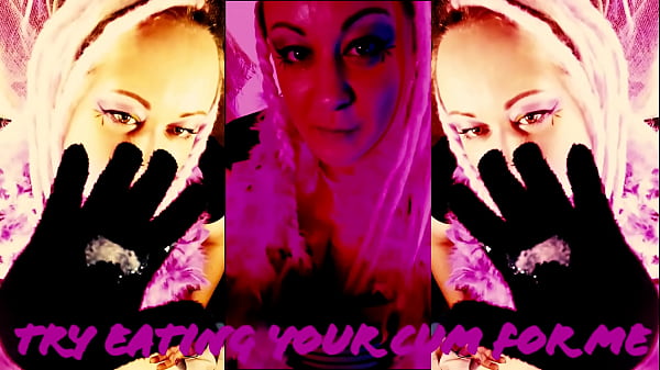 Its Like Salty Warm Yummy Cummie Gooey Treats Slurp The Cummies thumbnail