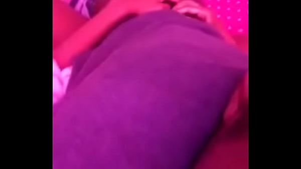 Play MP4 - Young Ebony couple Fuck