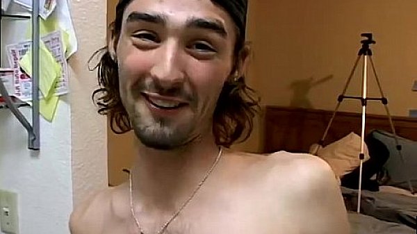 Gay public piss movies It's Halloween night and both Ian and Dustin 