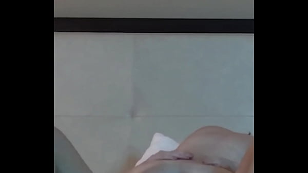 Very sex beauty fucked raw compilation 8