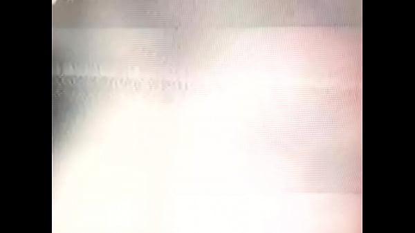 Nonton Jessica Gillson Waiting 2 Get Fucked thumbnail