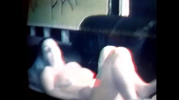 Jessica gillson waiting 2 get fucked 