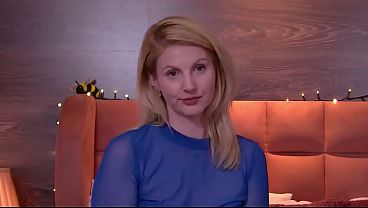 Olivia-onya's-live-chat-room-2025-07-23- thumbnail
