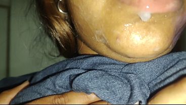 Season three lil latina just watch me vol 21 