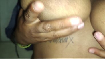 Season three lil latina just watch me vol 21 