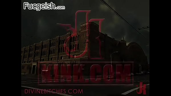 Nonton Ball Inside Female Domination Motion Vid Beside Blonde Female thumbnail