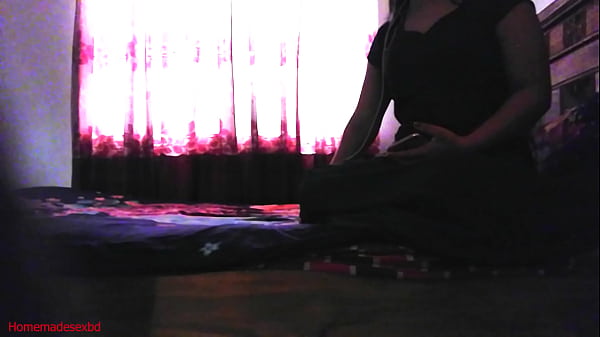 Play MP4 - Step sister sex with me in hotelroom