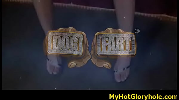 Gloryhole_amazing_cock sucking Interracial Blowjob 1