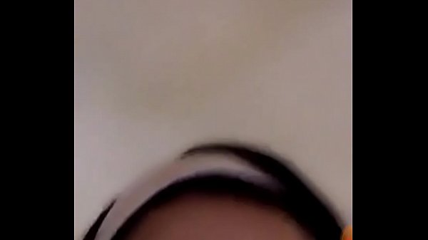 Play MP4 - Great tits