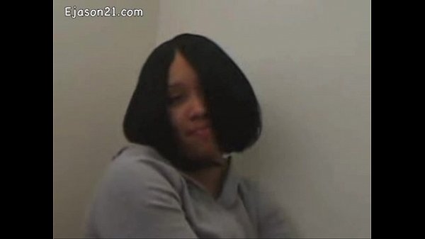 Big BootyPinky HomegrownFuck