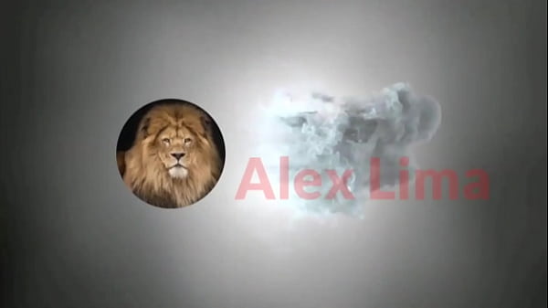 Nonton Fiz Uma Entrega E Transei A Cliente Safada Que Me Deu O C&uacute; thumbnail