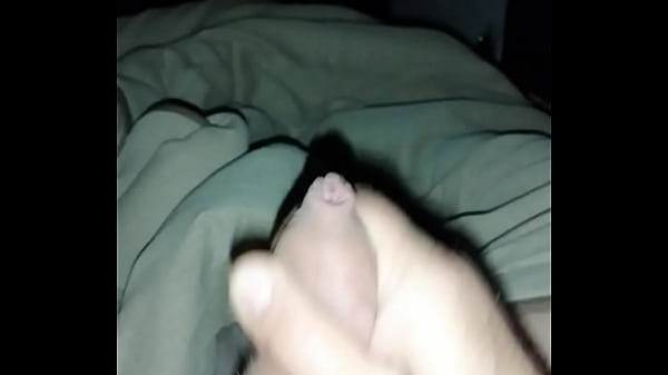 Play MP4 - Chorros de leche