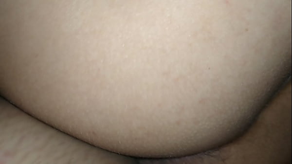 Play MP4 - d&period; adentro y a fuera