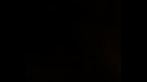 trim.9ACBD0BE-2632-4FD7-AA18-4DFF64E1ED8E.MOV 