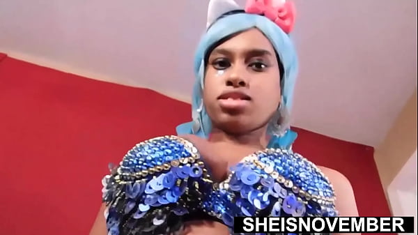 Play MP4 - MSNOVEMBER MSNOVEMBER