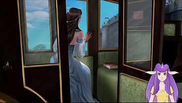 Let's Fuck In What A Legend Episode 13 Meeting The Hammerdicks thumbnail