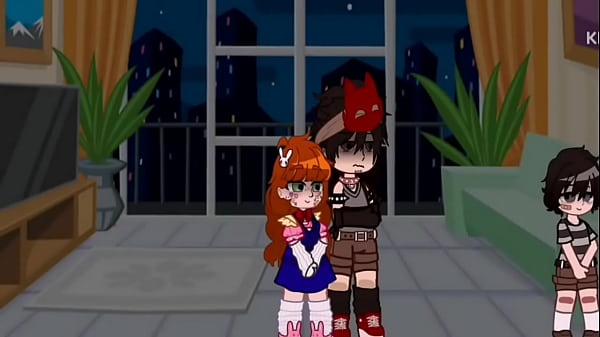 Elizabeth fode Michael parte_4