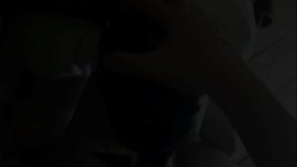 Nonton Preview - Milf Pov Blowjob With A Big Facial And Cum Licking thumbnail