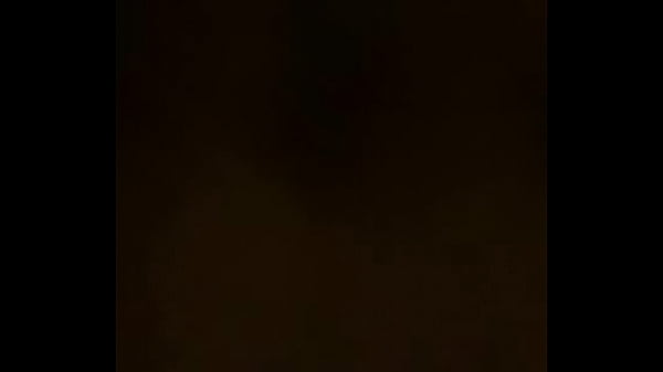 Girlfriend Moans During Doggystyle