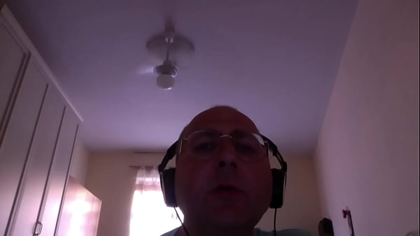Video di verifica