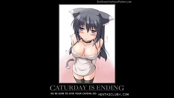 slideshow ecchi hentai_softcore