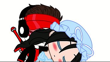 Nonton No Titled thumbnail