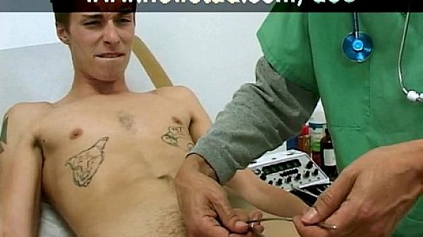 doctor v. erudite half-pint checkups 