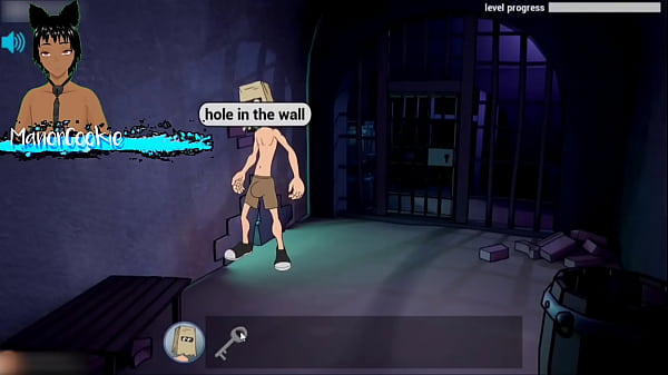 Fuckerman villa halloween time and lady dimitrescu is here as well as other characters 