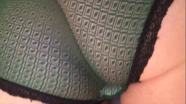 Girl Fart Compilation_1