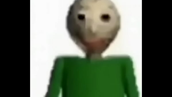 Professor gozando em voc&ecirc; 