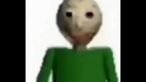 Professor gozando em voc&ecirc; 