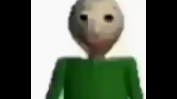 Nonton Professor Gozando Em Voc&ecirc; thumbnail