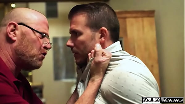 Petite stepsister asks stepbrother to fuck her to prove hes a fingers her cunt and spanks big tits babe is facefucked and banged rough