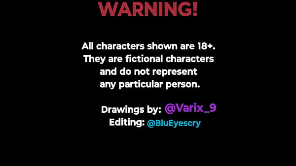 Nonton Sarah Loves Bbc thumbnail