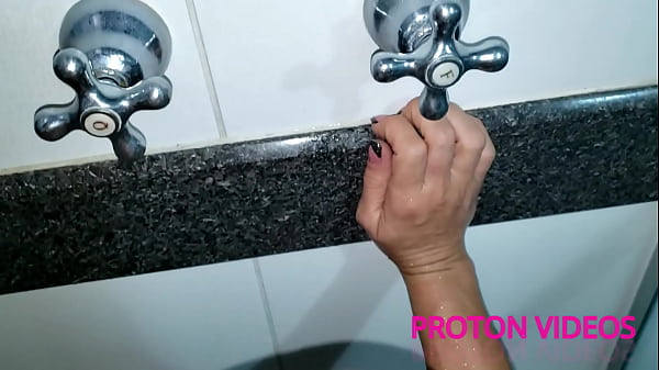 Backstage fucking moments with the_milf hot Manuh Cortez