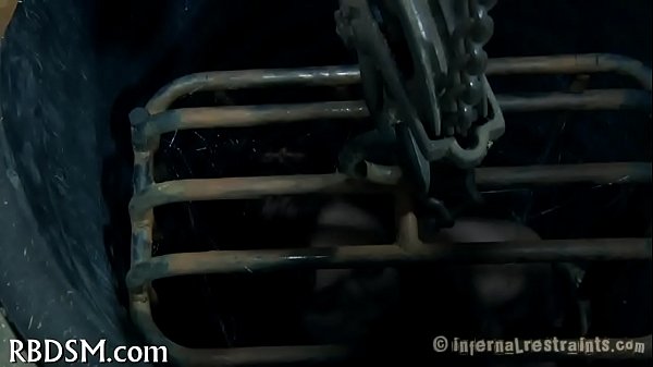 Collars sadomasochism