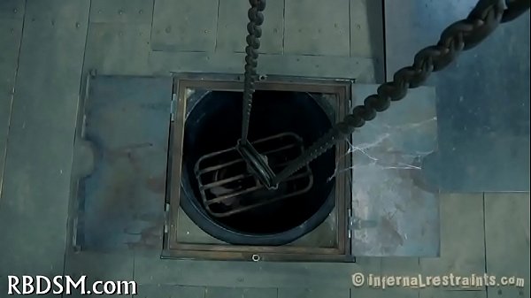 Collars sadomasochism 