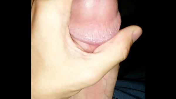 hard cock