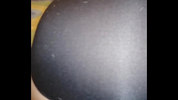 ENCUENTROA MI AMANTE SINROPA INTERIOR YME COMOSU LINDO COÑO