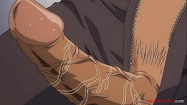 Hentai Uncensored Sex 