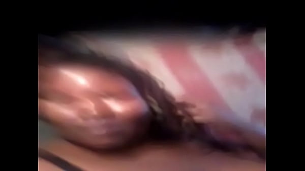 Play MP4 - 1425998895772