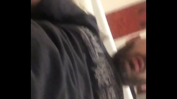 Play MP4 - V&iacute;deo de verificaci&oacute;n