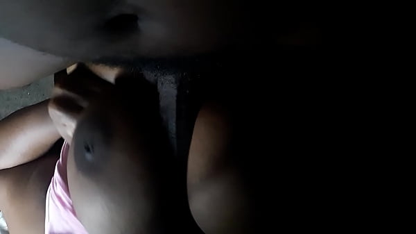 Nonton Biggsi Titty Fuck thumbnail