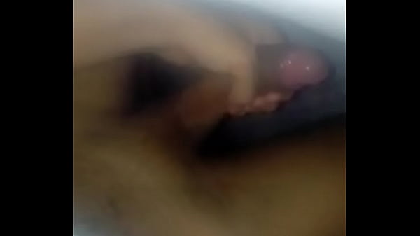 Una pija dura,qui&eacute_n quiere?