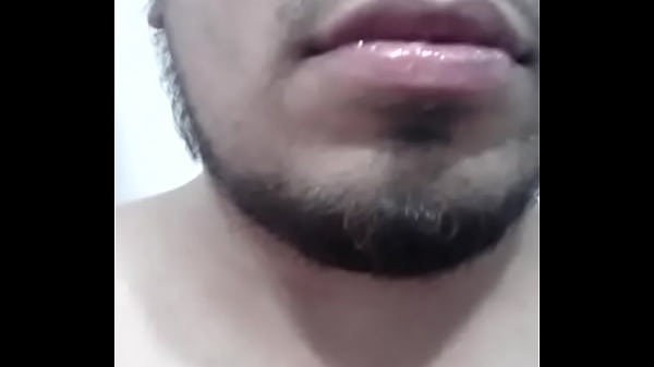 Paco Flores  Bisexual