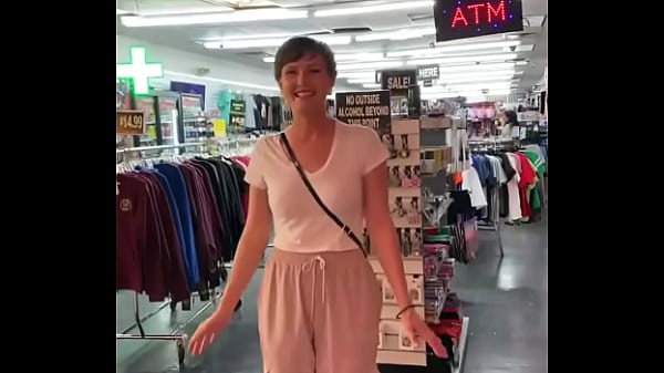 Nonton I Love Big Snakes!! Comment Your Snake thumbnail