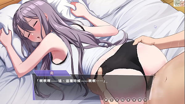 Play MP4 - EP5 幸福的二人房 - 从背后插入，肉棒塞满小穴进到了最深处 &lpar;动态加静态以及两种射精&rpar;